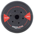 DD AUDIO - REDLINE 510d D2