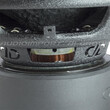 DD AUDIO - REDLINE 510d D2
