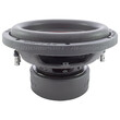 DD AUDIO - REDLINE 510d D2