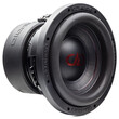 DD AUDIO - REDLINE 710d D2