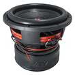 DD AUDIO - REDLINE 812d D1