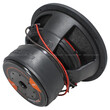 DD AUDIO - REDLINE 818d D1