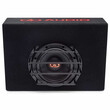 DD AUDIO - LE-S06d