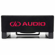 DD AUDIO - LE-S06d
