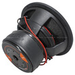 DD AUDIO - REDLINE 815d D1