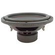 DD AUDIO - REDLINE 212d D4