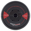 DD AUDIO - REDLINE 508d D4