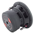 DD AUDIO - REDLINE 508d D4