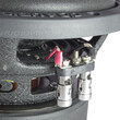 DD AUDIO - REDLINE 508d D4