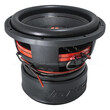 DD AUDIO - REDLINE 812d D2