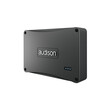 Ενισχυτής Αυτοκινήτου – Audison Prima AP F8.9 bit