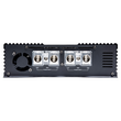 Ενισχυτής Αυτοκινήτου – SoundQubed U1-5000