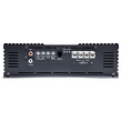 Ενισχυτής Αυτοκινήτου – SoundQubed U1-5000