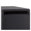 DD AUDIO - LE-M512d