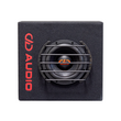 DD AUDIO - LE-M608E