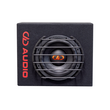 DD AUDIO - LE-M610E
