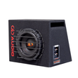 DD AUDIO - LE-M610E