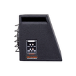 DD AUDIO - LE-M610E