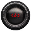 DD AUDIO - 9918B (ESP) D2