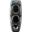 PIONEER - TS-WX210A