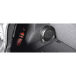 PIONEER - TS-WX210A