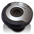 PIONEER - TS-WX610A