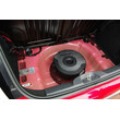 PIONEER - TS-WX610A