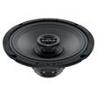 Ηχεία Αυτοκινήτου – Hertz SPL Show SX 200 Neo / Τεμάχιο