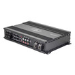 Ενισχυτής Αυτοκινήτου – DD Audio D4.200
