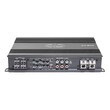 Ενισχυτής Αυτοκινήτου – DD Audio D4.200