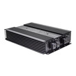 Ενισχυτής Αυτοκινήτου – DD Audio M4000