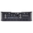 Ενισχυτής Αυτοκινήτου – DD Audio M4000