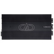 Ενισχυτής Αυτοκινήτου – DD Audio M8000