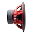 DD AUDIO - RL-PSW15-D4