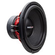 DD AUDIO - RL-PSW15-D4