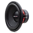 DD AUDIO - RL-PSW15-D4