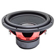 DD AUDIO - RL-PSW15-D4
