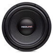 DD AUDIO - RL-PSW15-D4