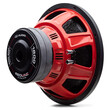 DD AUDIO - RL-PSW12-D4