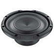 AUDISON - Prima APS 8R