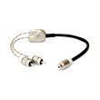 CONNECTION - STF 030