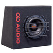 DD AUDIO - LE-M608E