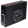 DD AUDIO - LE-S06d