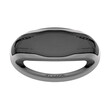 Γρίλια Ηχείων Αυτοκινήτου – Hertz Cento CG 130