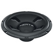 Subwoofer Αυτοκινήτου – Hertz Dieci DS 25.3