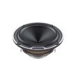 Ηχεία Αυτοκινήτου – Hertz Mille ML 700.3 Legend