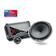 Ηχεία Αυτοκινήτου – Hertz Mille MLK 1650.3 Legend