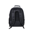 Gaming Backpack - Havit H0021 15.6''