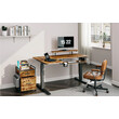 Αξεσουάρ Γραφείου - Eureka Ergonomic® ERK-HORB-US
