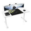 Γραφείο - Eureka Ergonomic® ERK-IOD-60W-V4 152.4x70x77εκ.